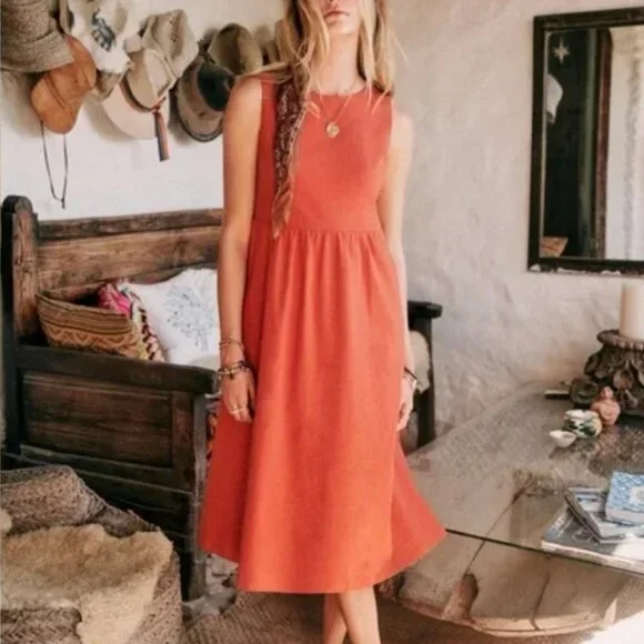 Sezane | Dresses | Sezane Celeste Dress | Poshmark